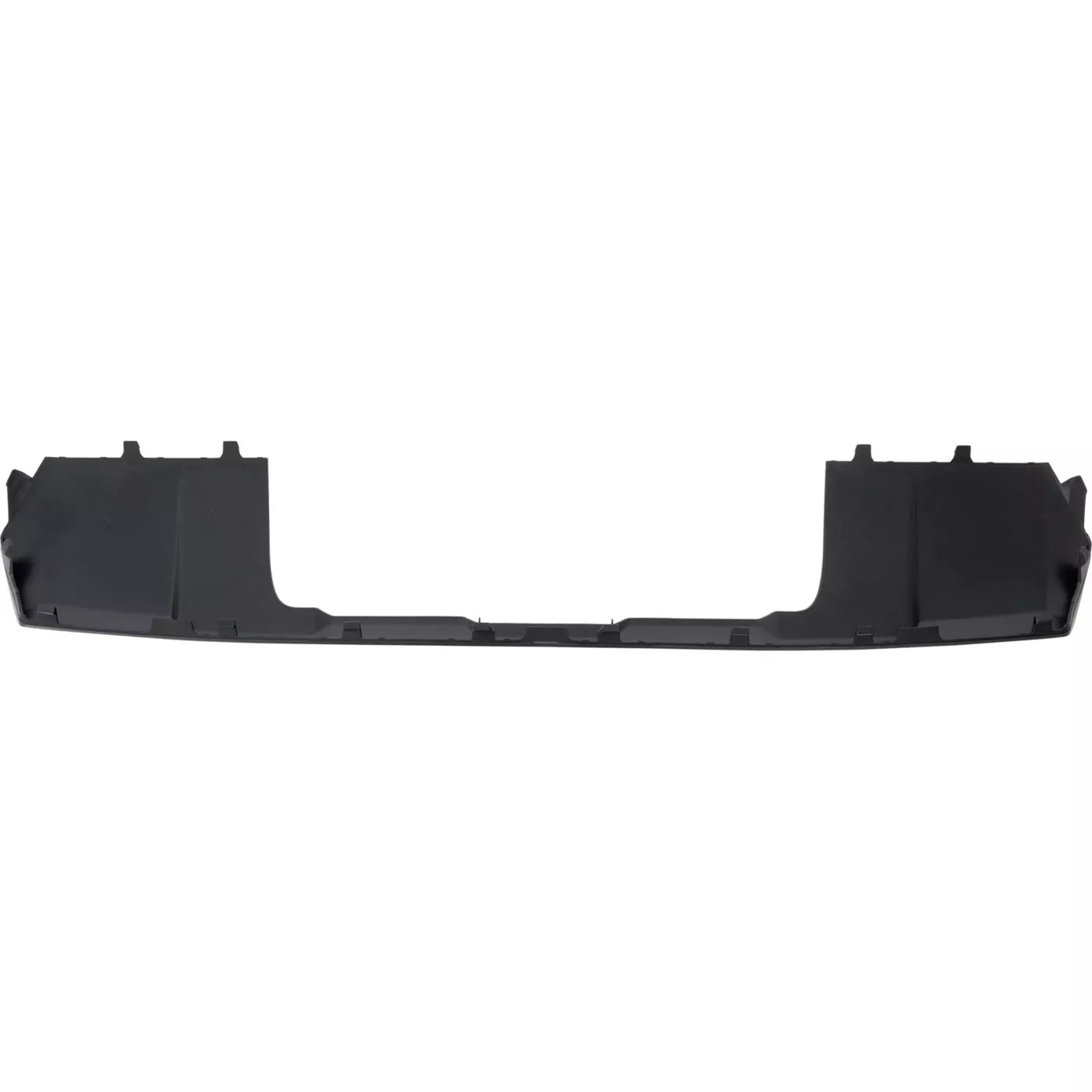 Rear bumper molding 2021 - 2023 AUDI Q5 AU1144107 80A8075689B9