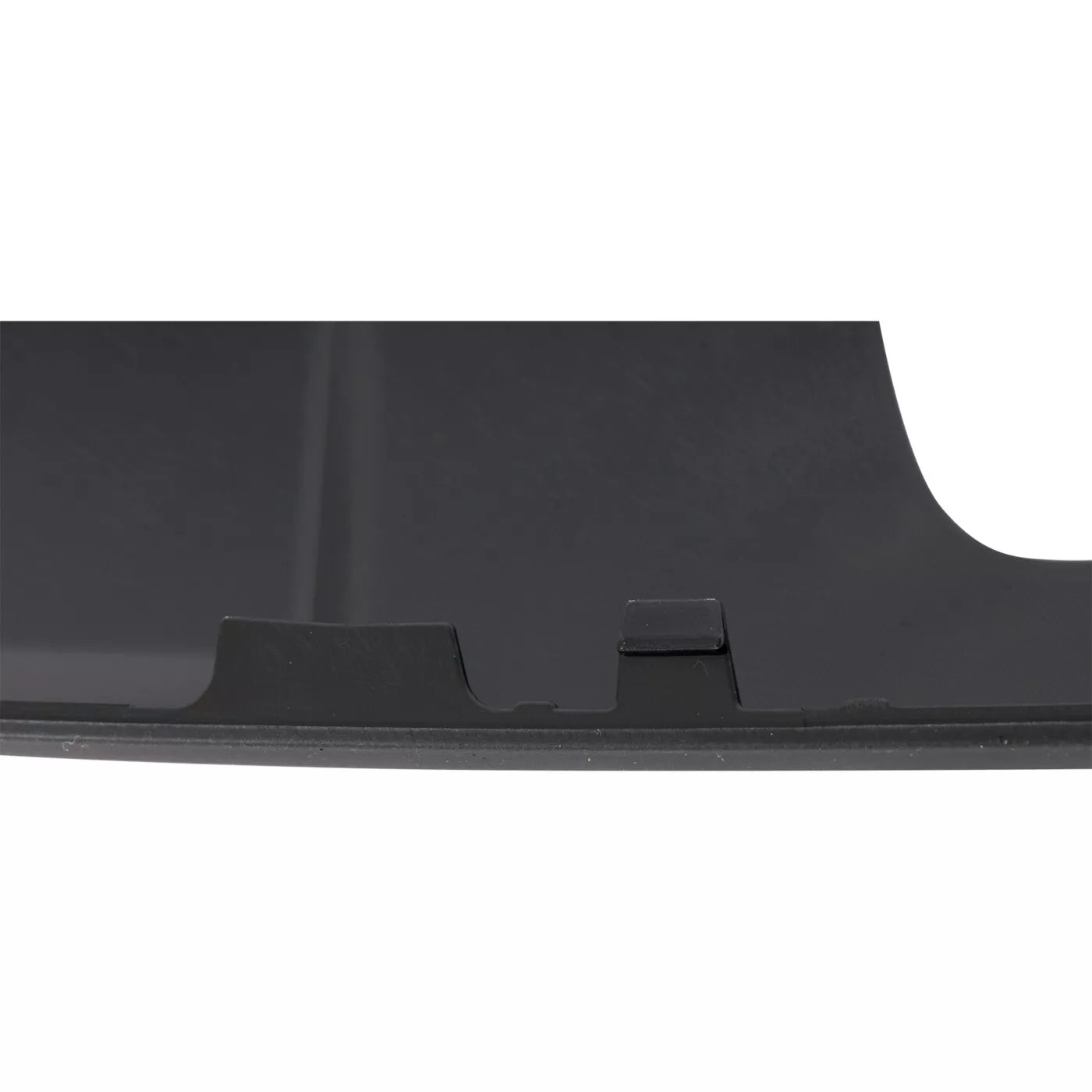 Rear bumper molding 2021 - 2023 AUDI Q5 AU1144107 80A8075689B9