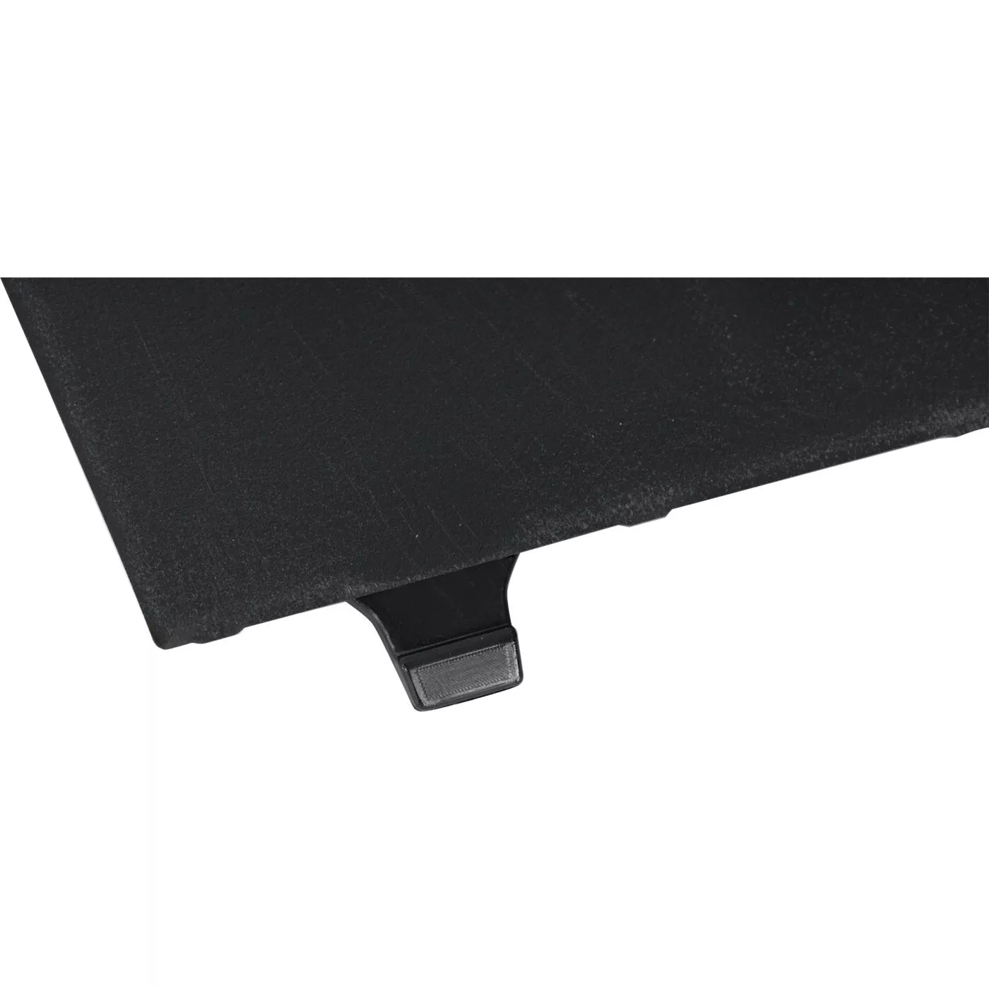 Rear bumper molding 2021 - 2023 AUDI Q5 AU1144107 80A8075689B9