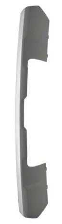 Moldura paragolpes trasero 2021 - 2023 AUDI Q5 AU1144108 80A807568AIX3