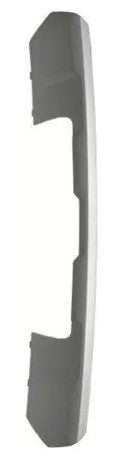 Moldura paragolpes trasero 2021 - 2023 AUDI Q5 AU1144108 80A807568AIX3