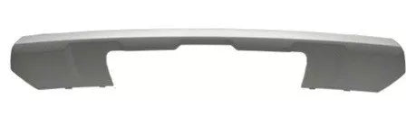 Rear bumper molding 2021 - 2024 AUDI Q5 AU1144108 80A807568AIX3