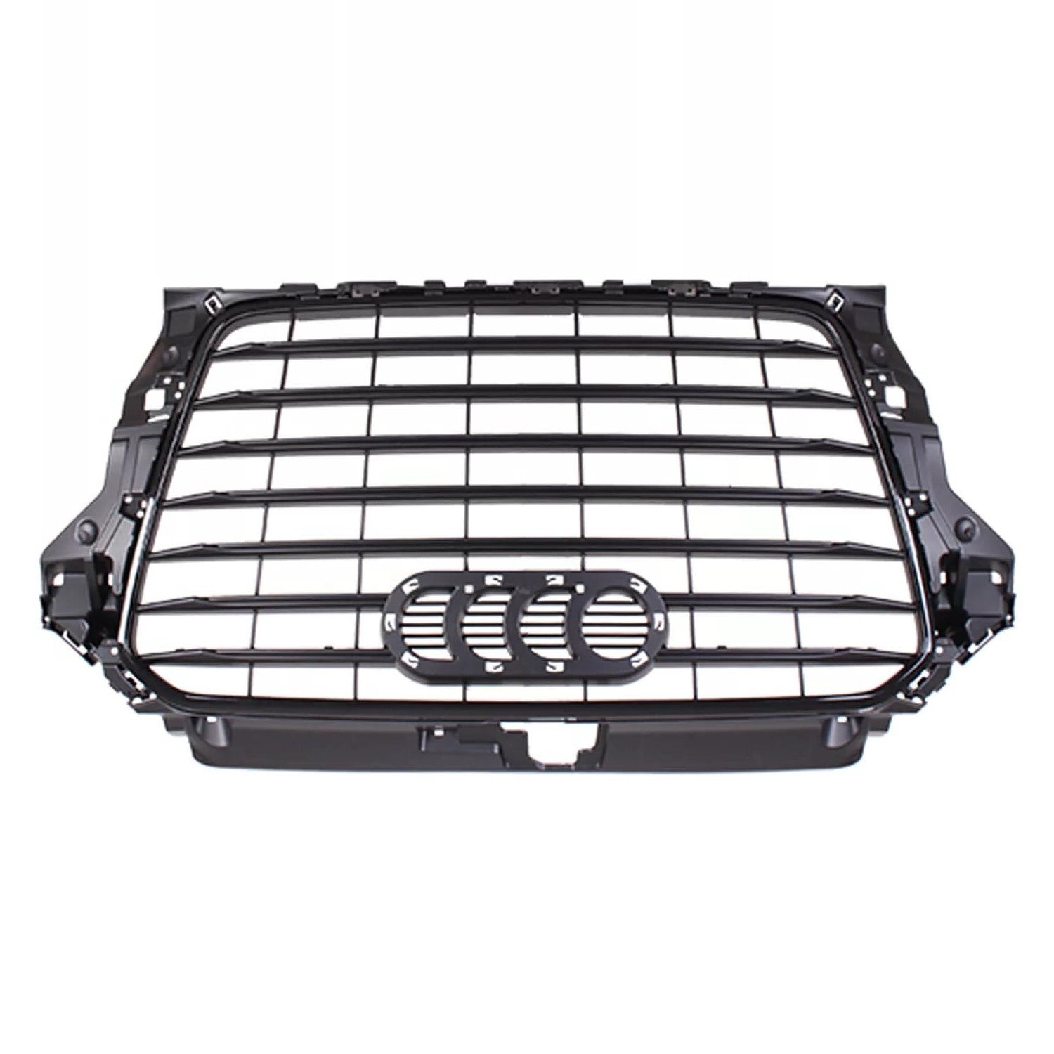 Grille assy 2015 - 2016 AUDI A3 AU1200135 8V5853651BCKA