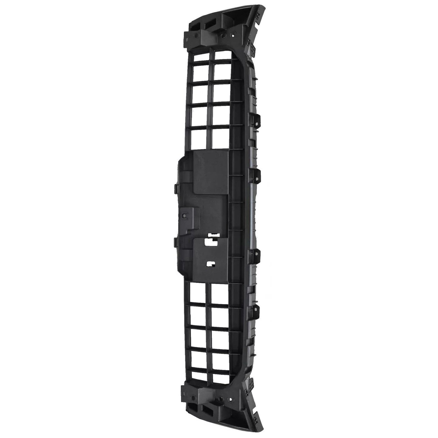 Soporte rejilla 2013 - 2017 AUDI Q5 AU1207100 8R0853692B