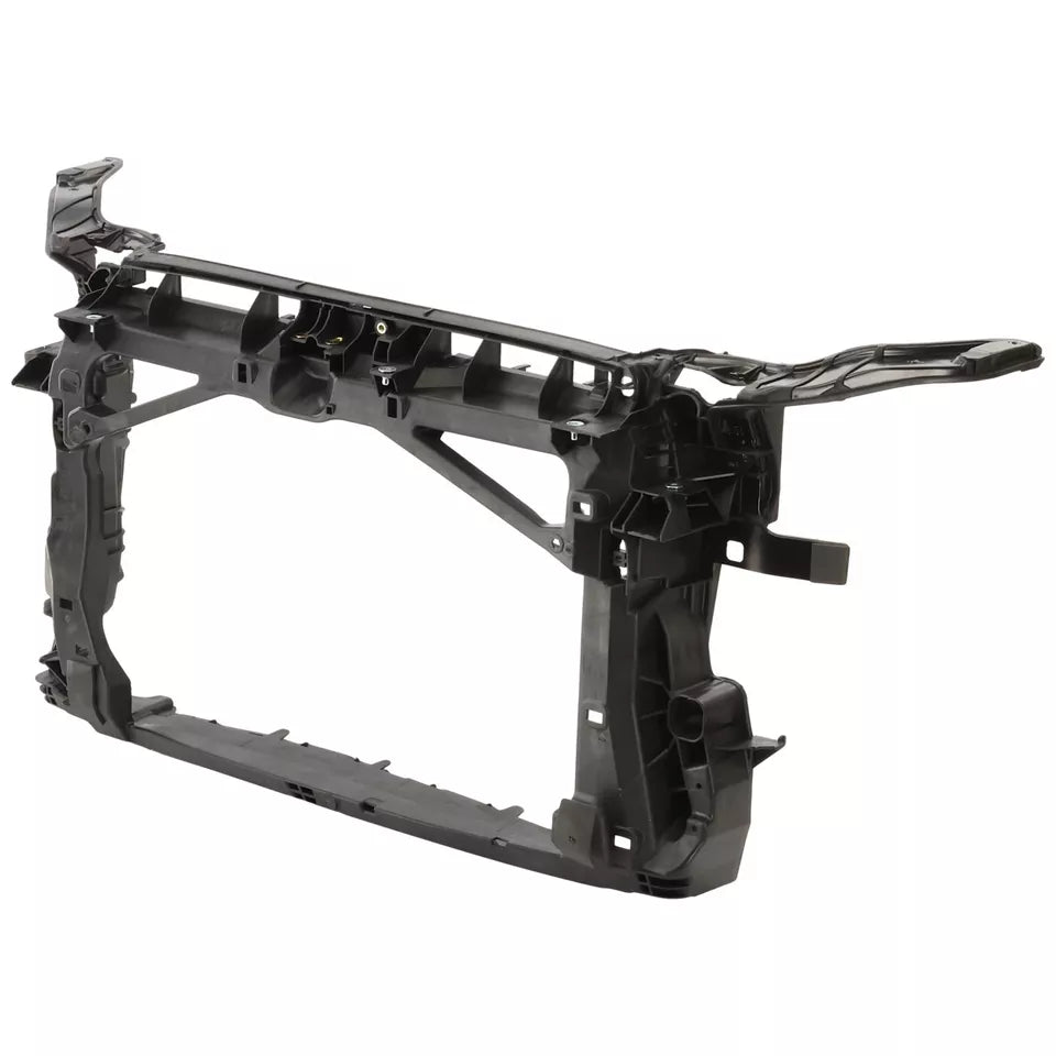 Radiator support 2015 - 2020 AUDI A3 AU1225134 8V0805588