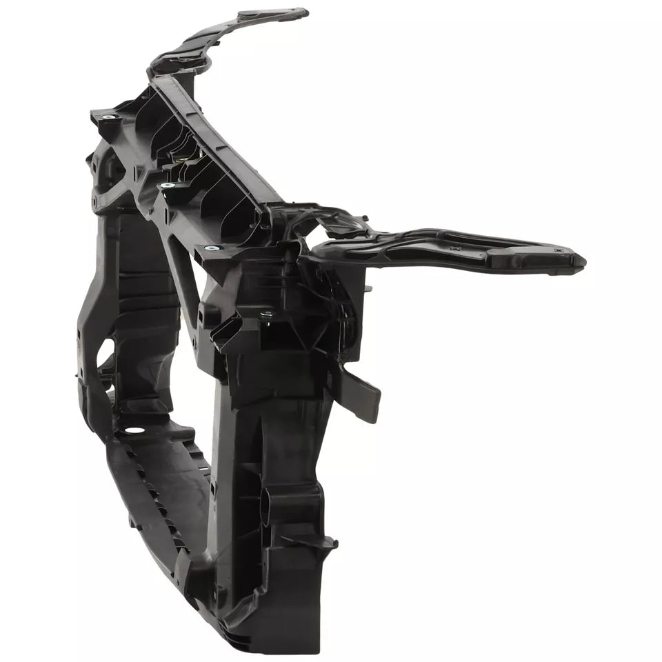 Radiator support 2015 - 2020 AUDI A3 AU1225134 8V0805588