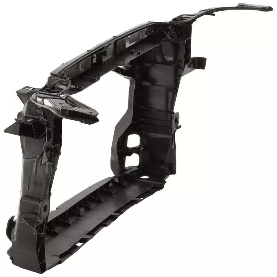 Radiator support 2015 - 2020 AUDI A3 AU1225134 8V0805588