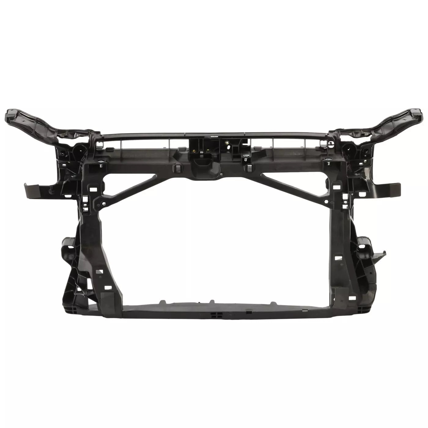 Radiator support 2015 - 2020 AUDI A3 AU1225134 8V0805588