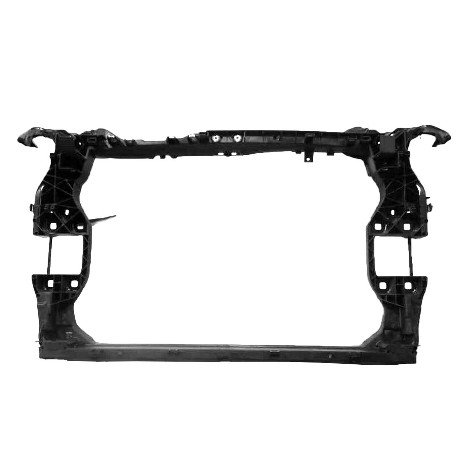 Radiator support 2021 - 2023 AUDI Q5 ORIGINAL AU1225140OE 80A805594B