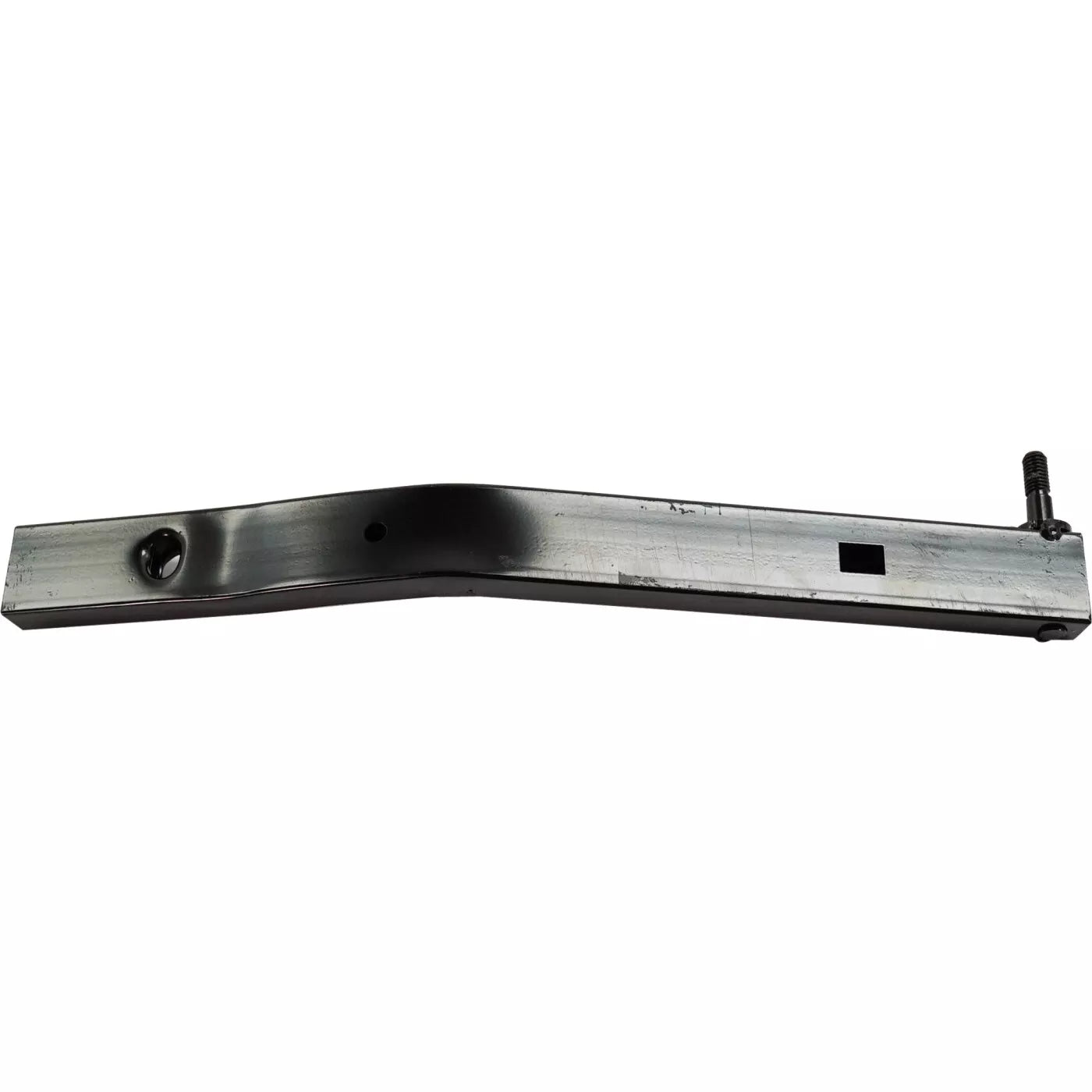 Radiator support 2009 - 2016 AUDI A4 AU1225145 8K0805528A