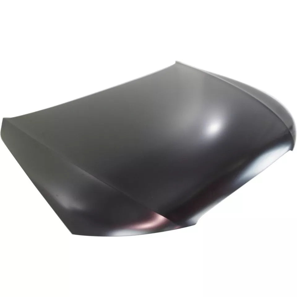 Hood panel assy 2013 - 2016 AUDI A4 CAPA AU1230124C 8K0823029H