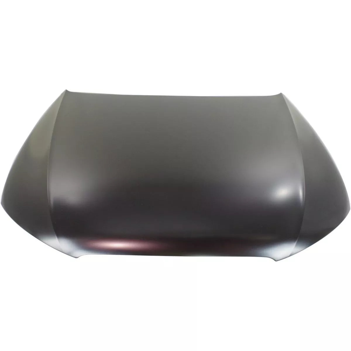Hood panel assy 2013 - 2016 AUDI A4 CAPA AU1230124C 8K0823029H