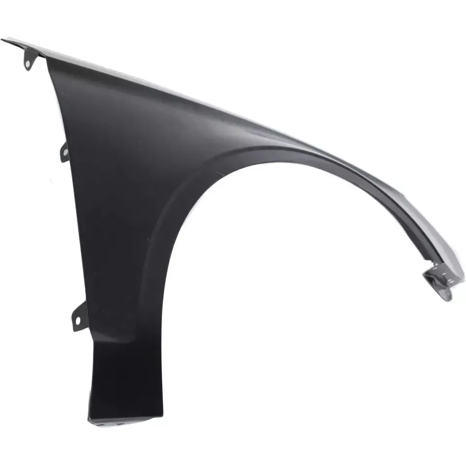Right Side Front fender assy 2015 - 2020 AUDI A3 CAPA AU1241136C 8V5821106A