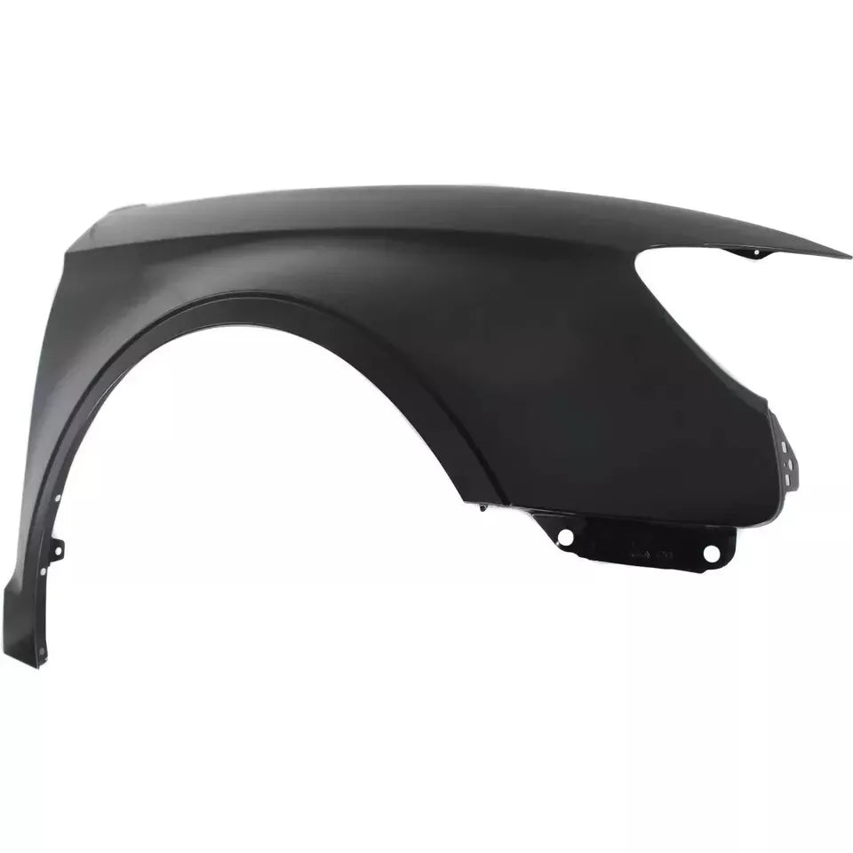 Right Side Front fender assy 2015 - 2020 AUDI A3 CAPA AU1241136C 8V5821106A