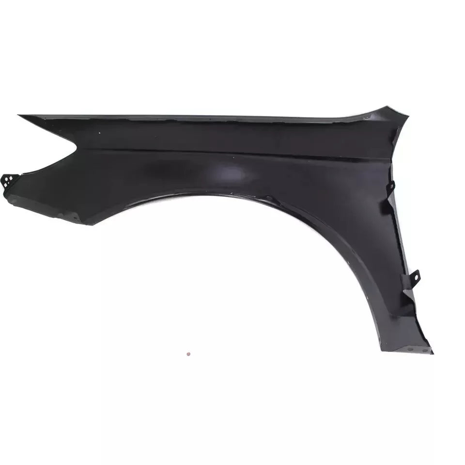 Right Side Front fender assy 2015 - 2020 AUDI A3 CAPA AU1241136C 8V5821106A