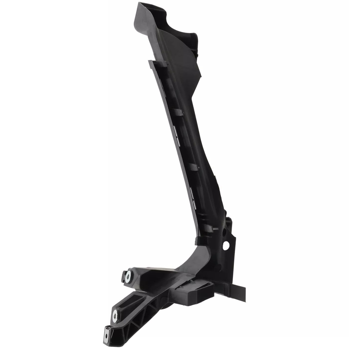 Left Side Headlamp bracket 2018 - 2020 AUDI Q5 AU2508105 80A805607