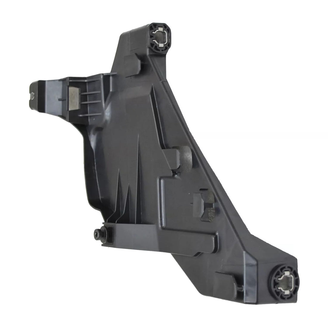 Left Side Headlamp bracket 2013 - 2017 AUDI Q5 AU2508107 8R0941453A