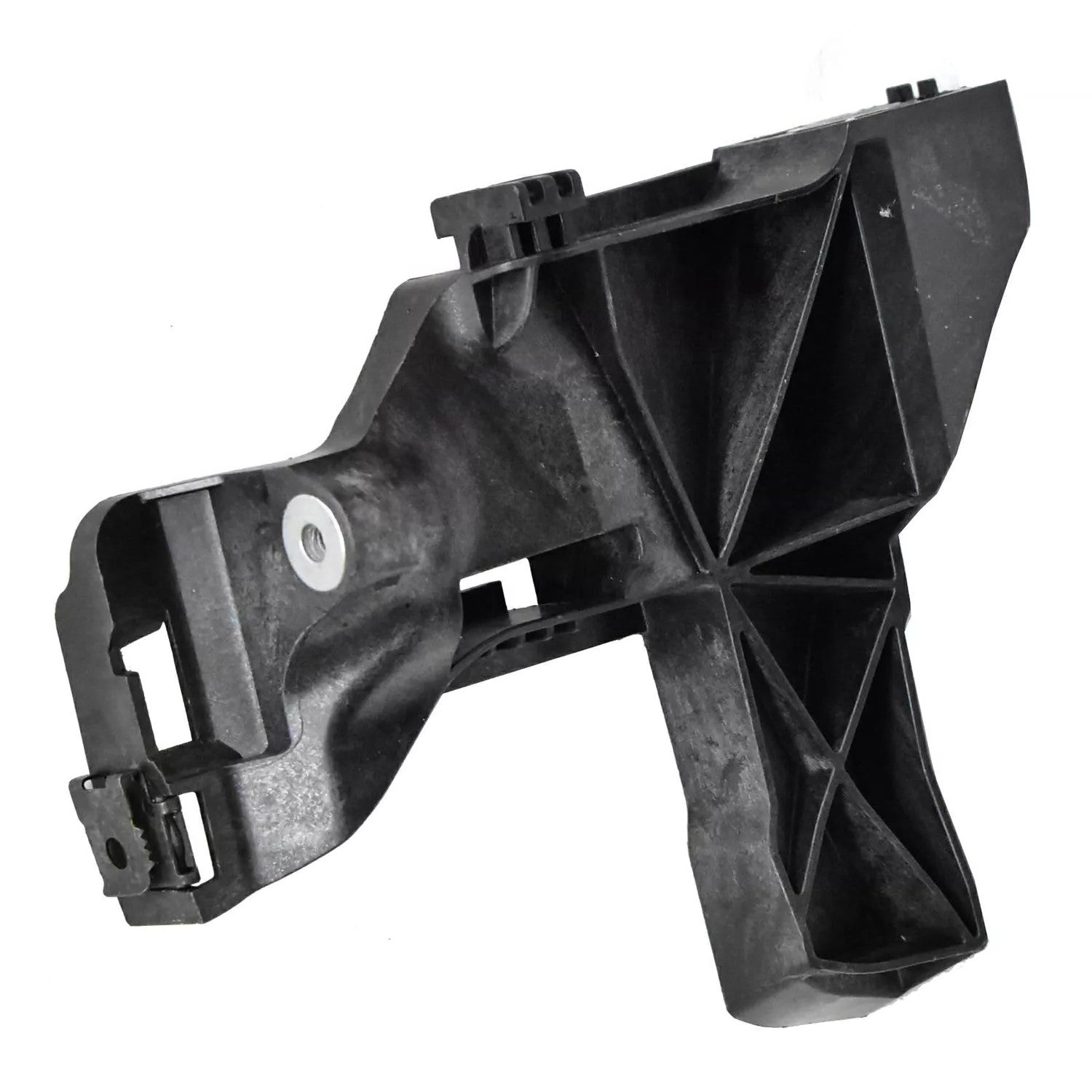 Left Side Headlamp bracket 2019 - 2024 AUDI Q3 AU2508112 83A805607A