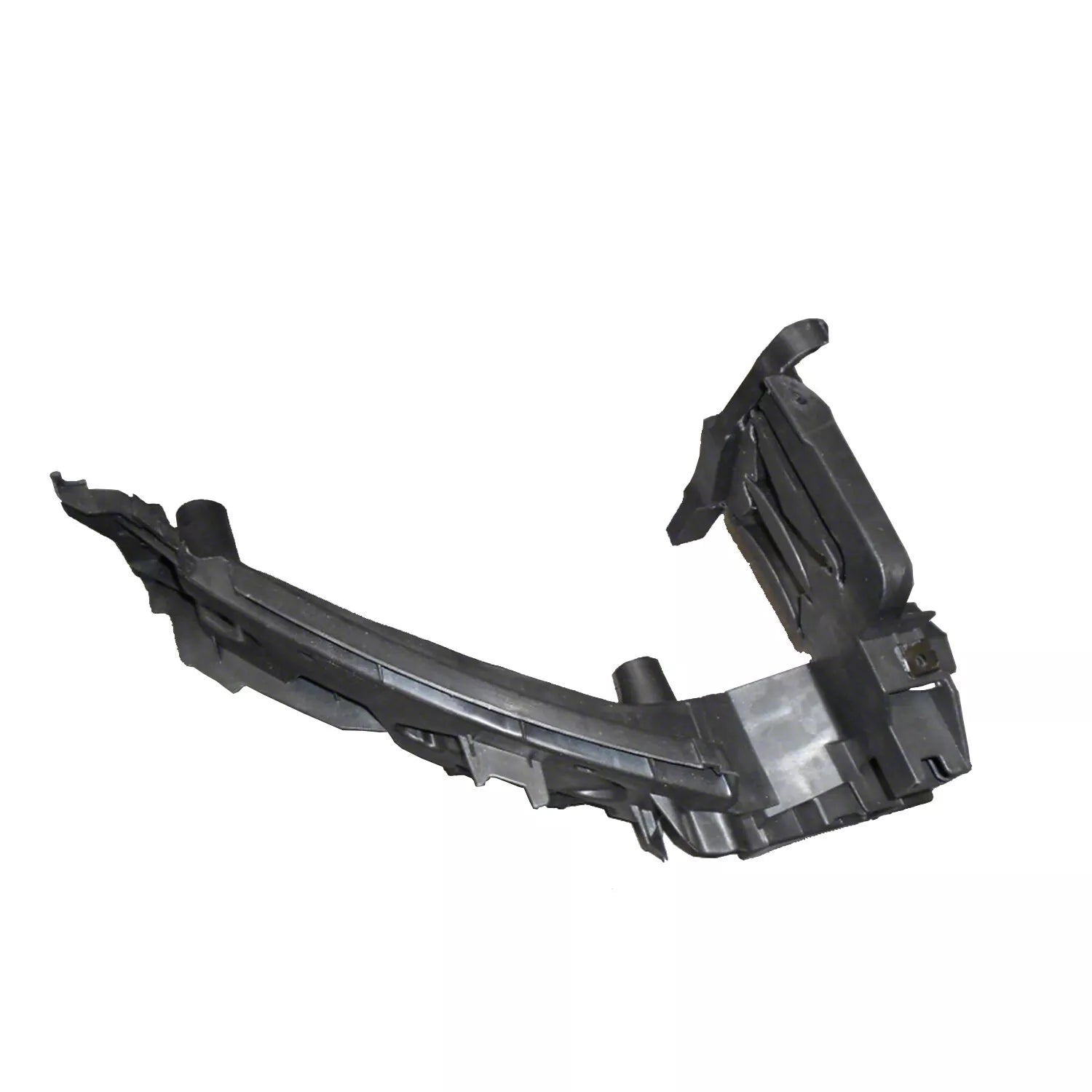 Right Side Headlamp bracket 2009 - 2017 AUDI Q5 AU2509100 8R0805608B