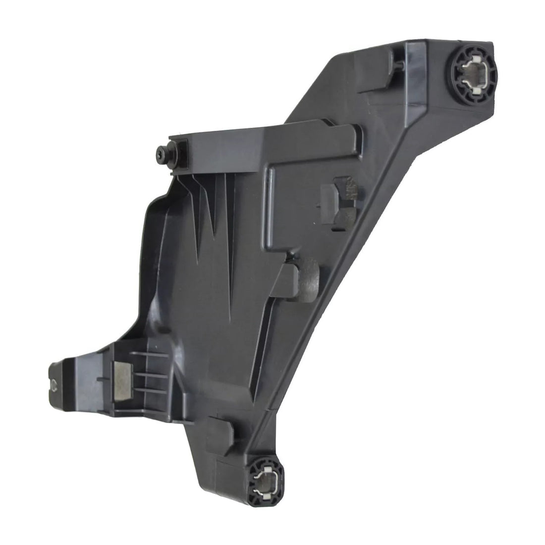 Right Side Headlamp bracket 2013 - 2017 AUDI Q5 AU2509107 8R0941454A