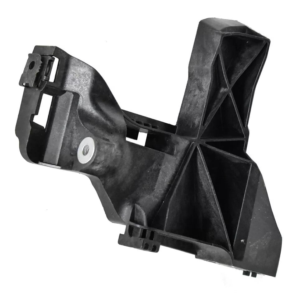 Right Side Headlamp bracket 2019 - 2024 AUDI Q3 AU2509112 83A805608A