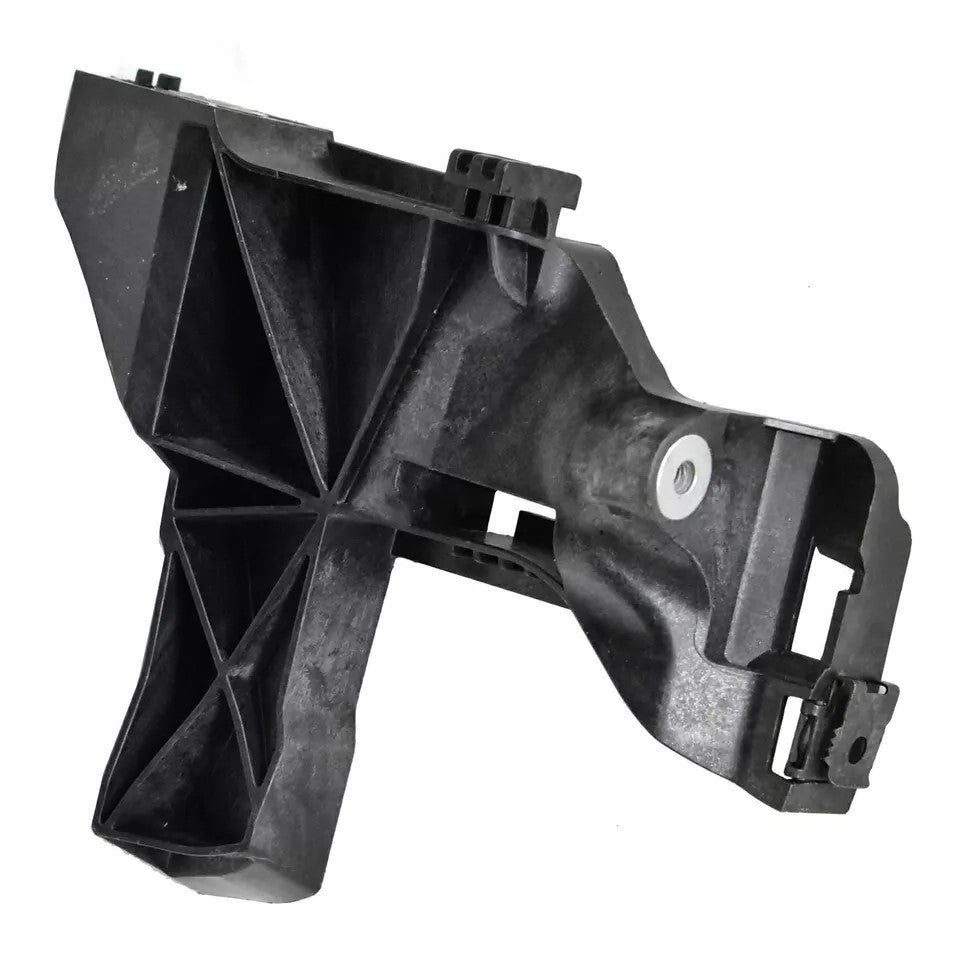 Right Side Headlamp bracket 2019 - 2024 AUDI Q3 AU2509112 83A805608A