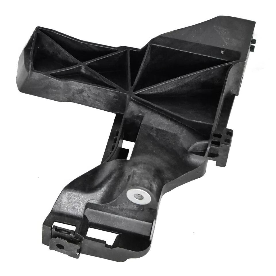 Right Side Headlamp bracket 2019 - 2024 AUDI Q3 AU2509112 83A805608A