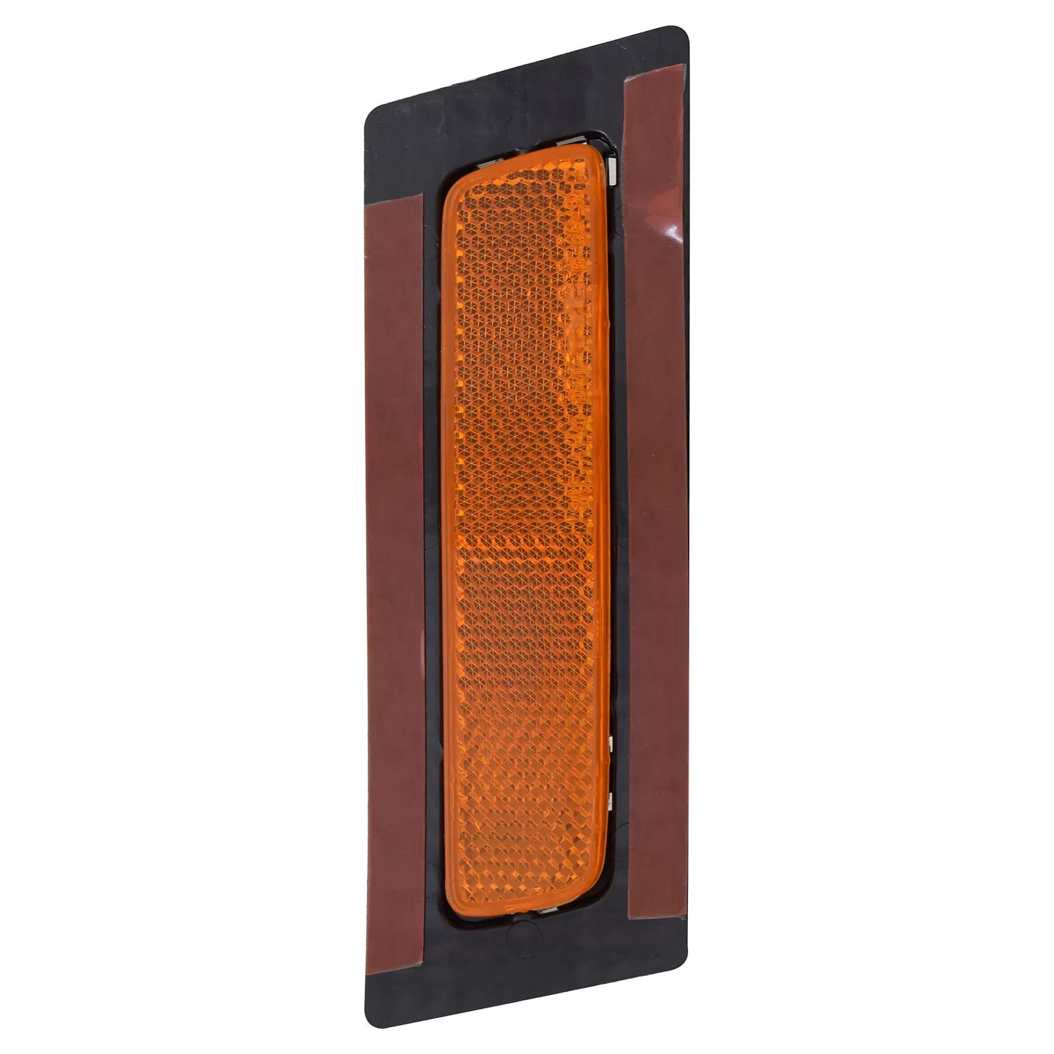 Right Side Front side reflector 2005 - 2008 AUDI A4 CAPA AU2557100C 8E0945072