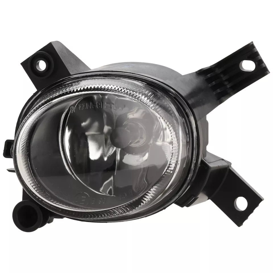 Left Side Fog lamp assy 2006 - 2013 AUDI A3 AU2592112 8E0941699E