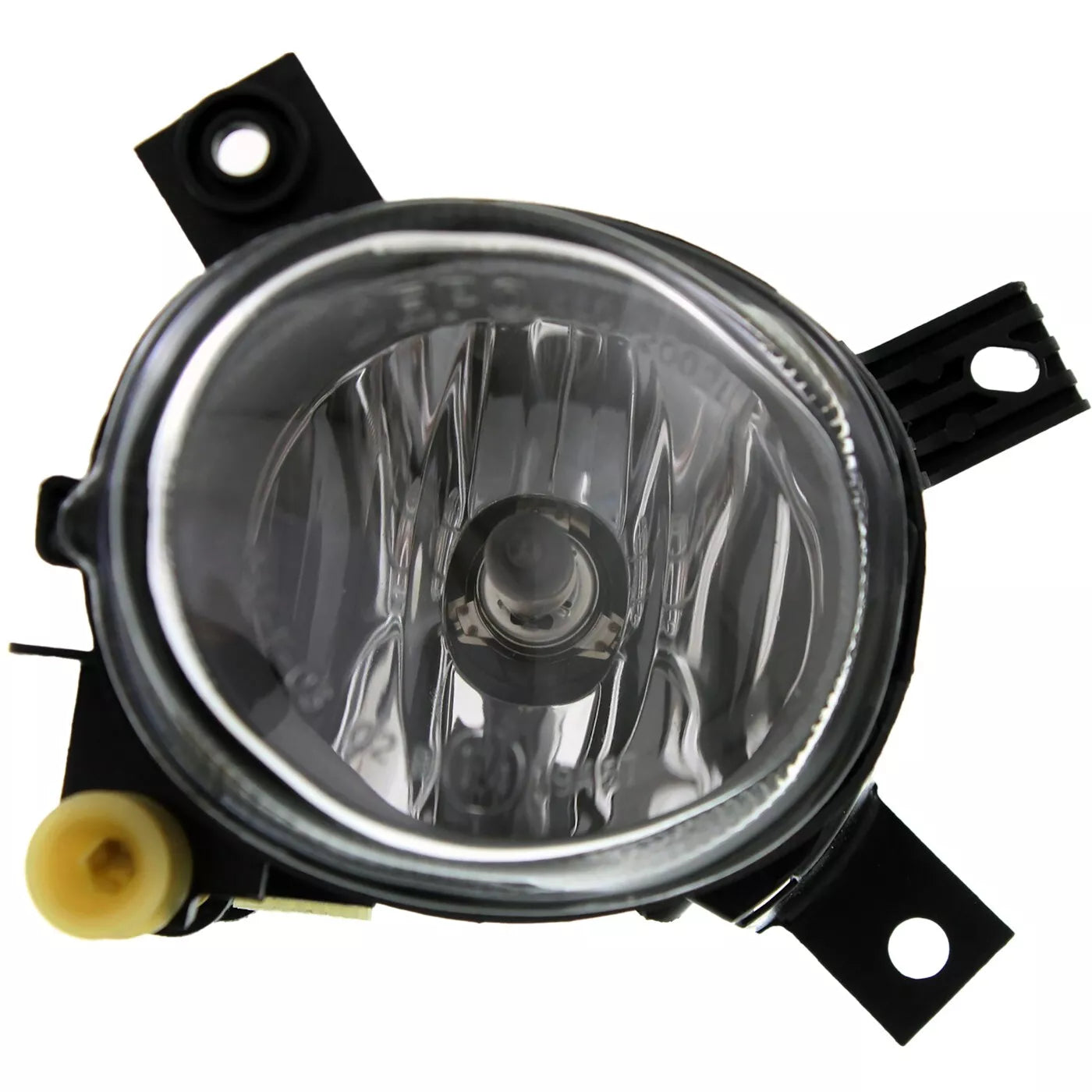 Left Side Fog lamp assy 2006 - 2013 AUDI A3 AU2592112 8E0941699E