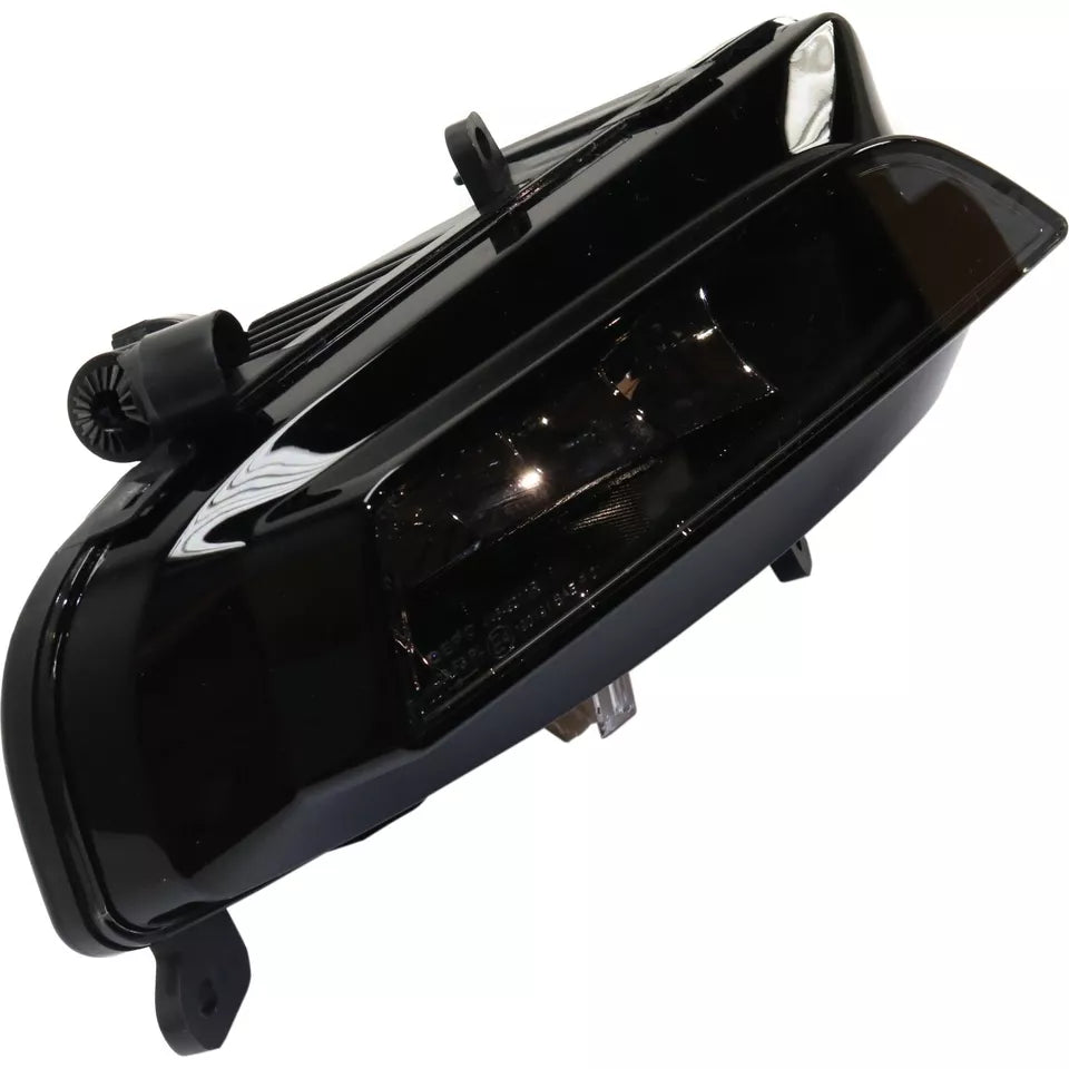 Right Side Fog lamp assy 2013 - 2016 AUDI S4 CAPA AU2593117C 8K0941700E 8K0941700C