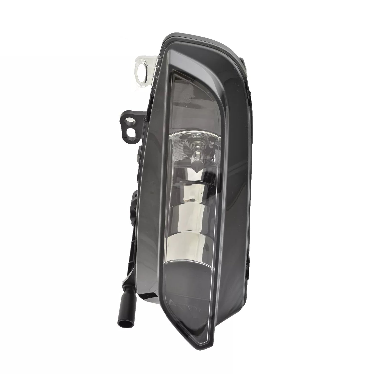 Right Side Fog lamp assy 2016 - 2016 AUDI A3 SPORTBACK e-tron AU2593122 8V0941700F