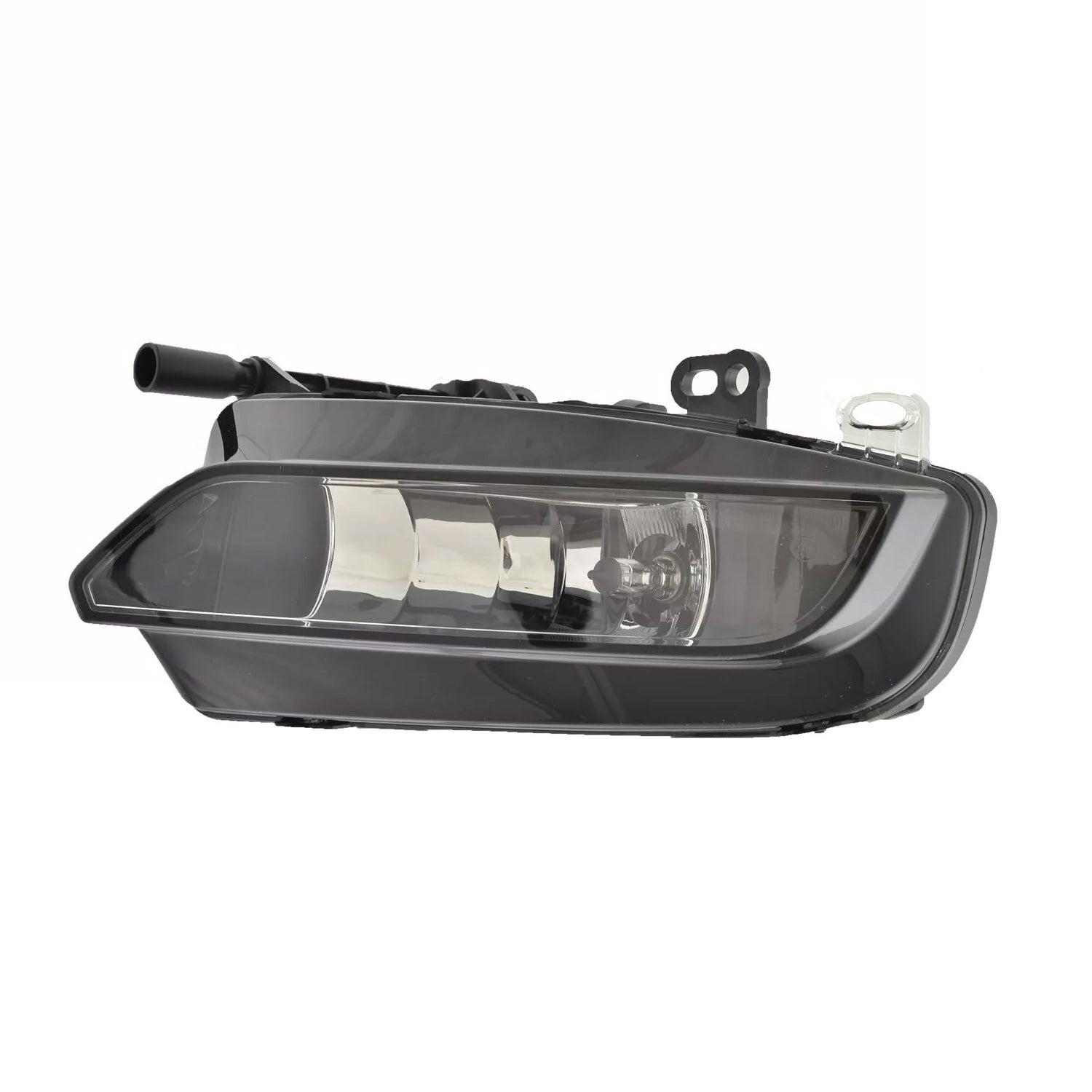 Right Side Fog lamp assy 2016 - 2016 AUDI A3 SPORTBACK e-tron AU2593122 8V0941700F