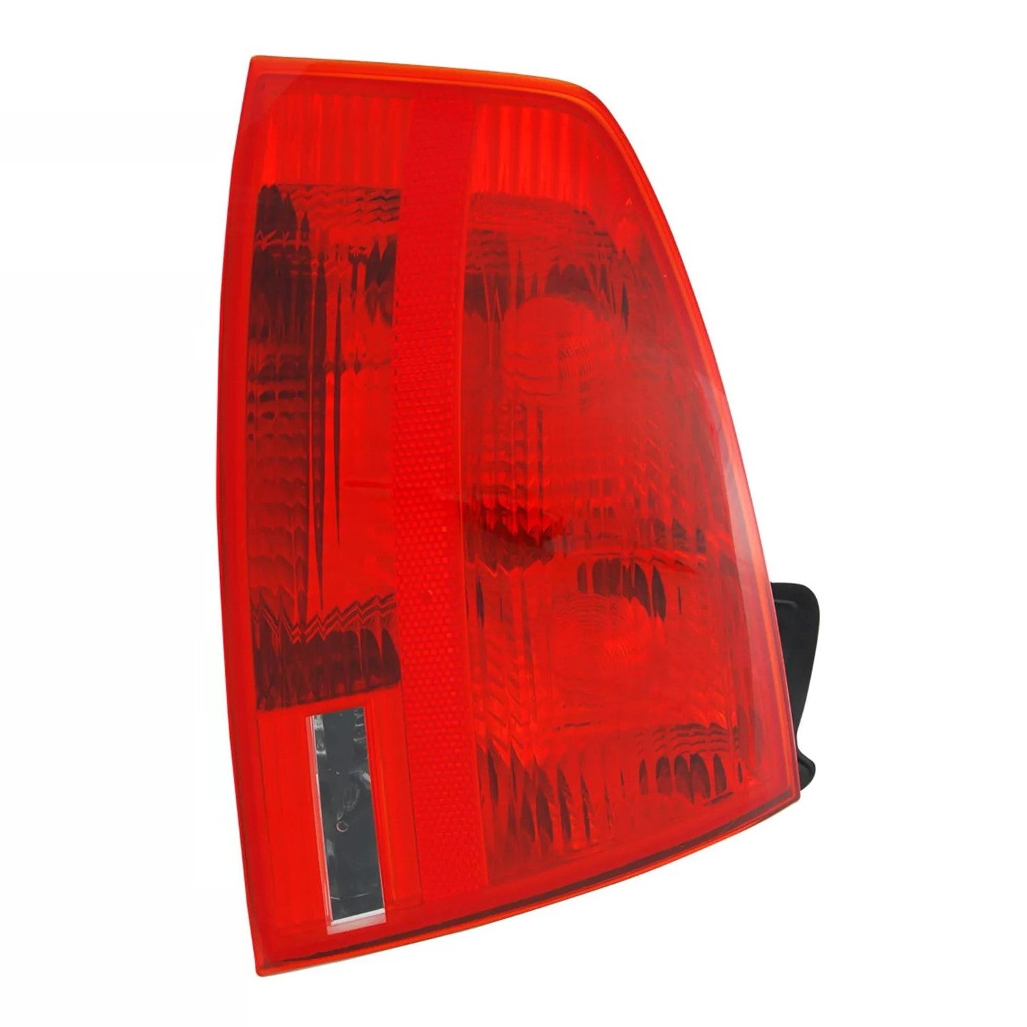 Conjunto de luz trasera izquierda 2005 - 2008 AUDI A4 CAPA AU2800103C 8E5945095A
