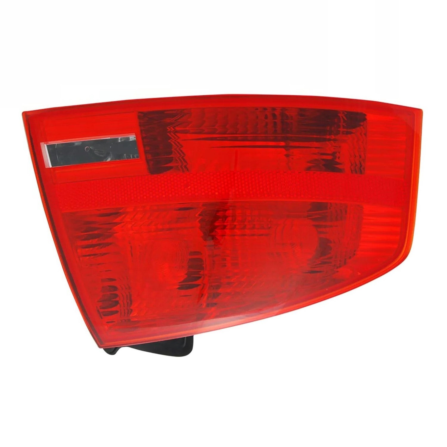 Conjunto de luz trasera izquierda 2005 - 2008 AUDI A4 CAPA AU2800103C 8E5945095A