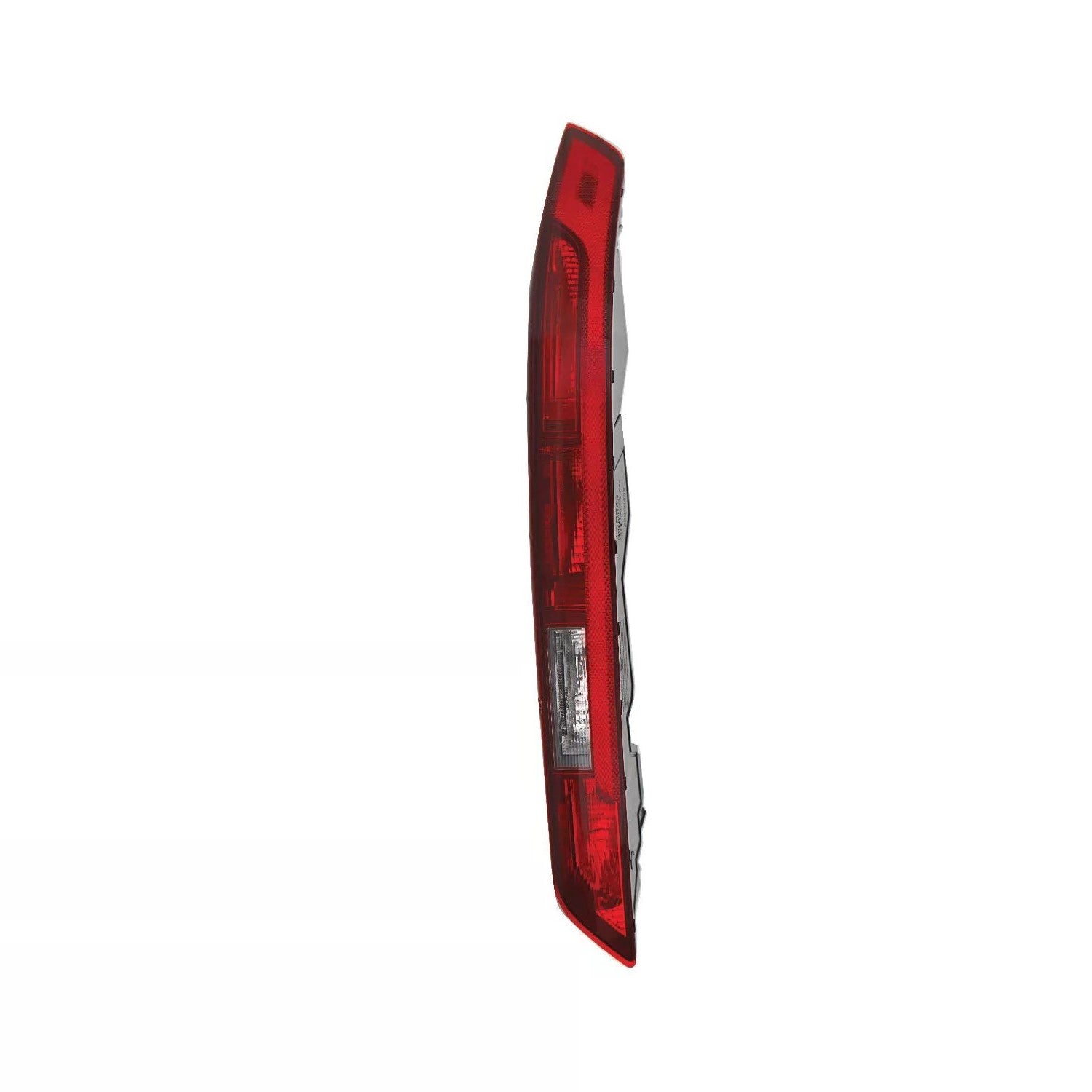 Conjunto de luz trasera izquierda 2018 - 2020 AUDI Q5 CAPA AU2800123C 80A945069A