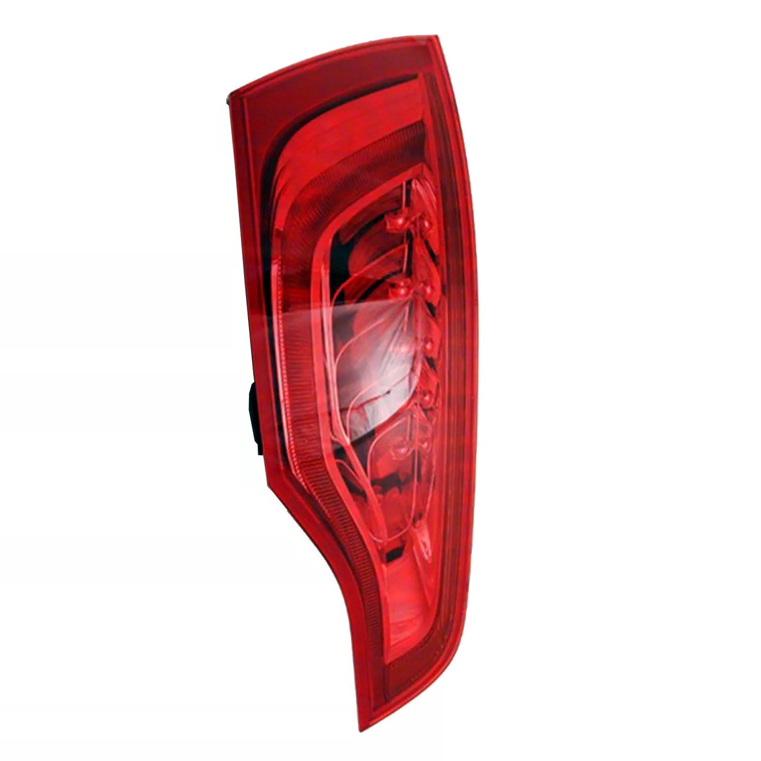 Right Side Taillamp assy 2010 - 2015 AUDI Q7  AU2801113 4L0945094G