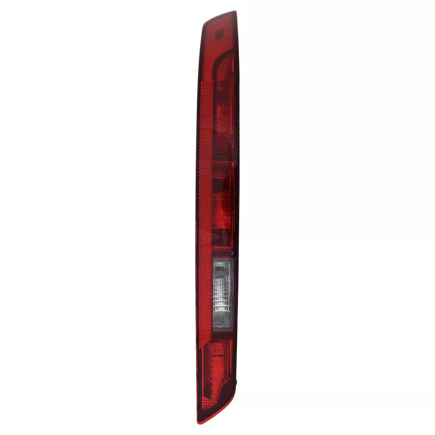 Right Side Taillamp assy 2018 - 2020 AUDI Q5  AU2801123 80A945070A