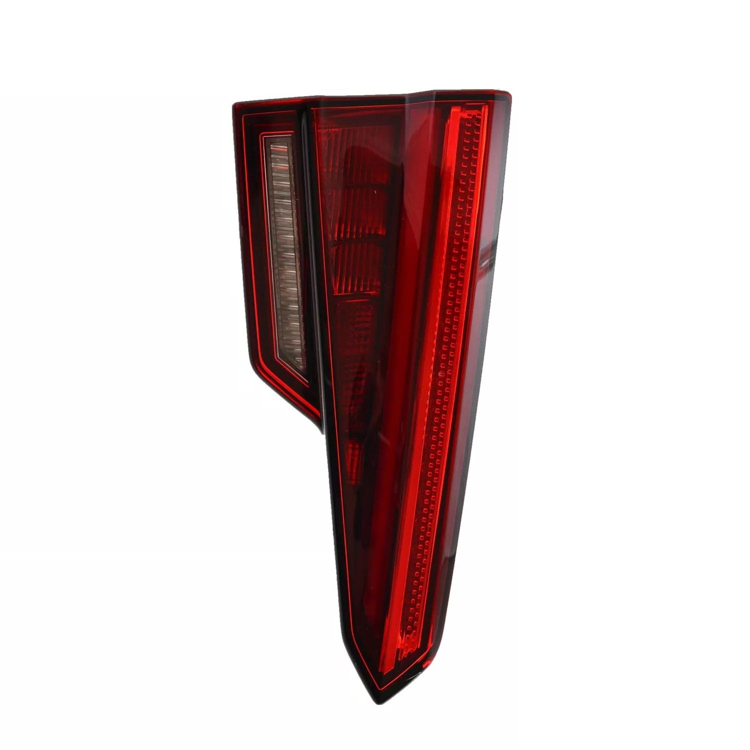 Left Side Taillamp assy inner 2017 - 2017 AUDI A4  AU2802122 8W5945093A