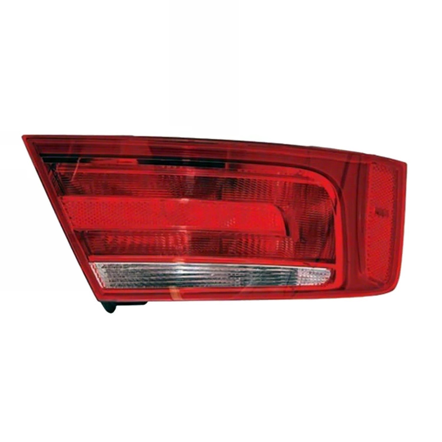 Conjunto de luz trasera izquierda exterior 2010 - 2014 AUDI A5 QUATTRO AU2804105 8T0945095A