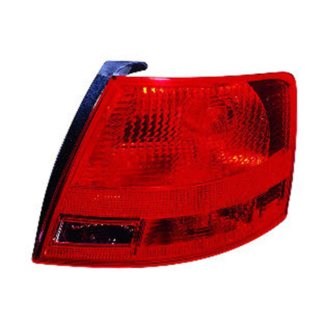 Right Side Taillamp assy outer 2005 - 2008 AUDI A4 AU2805100 8E9945096F