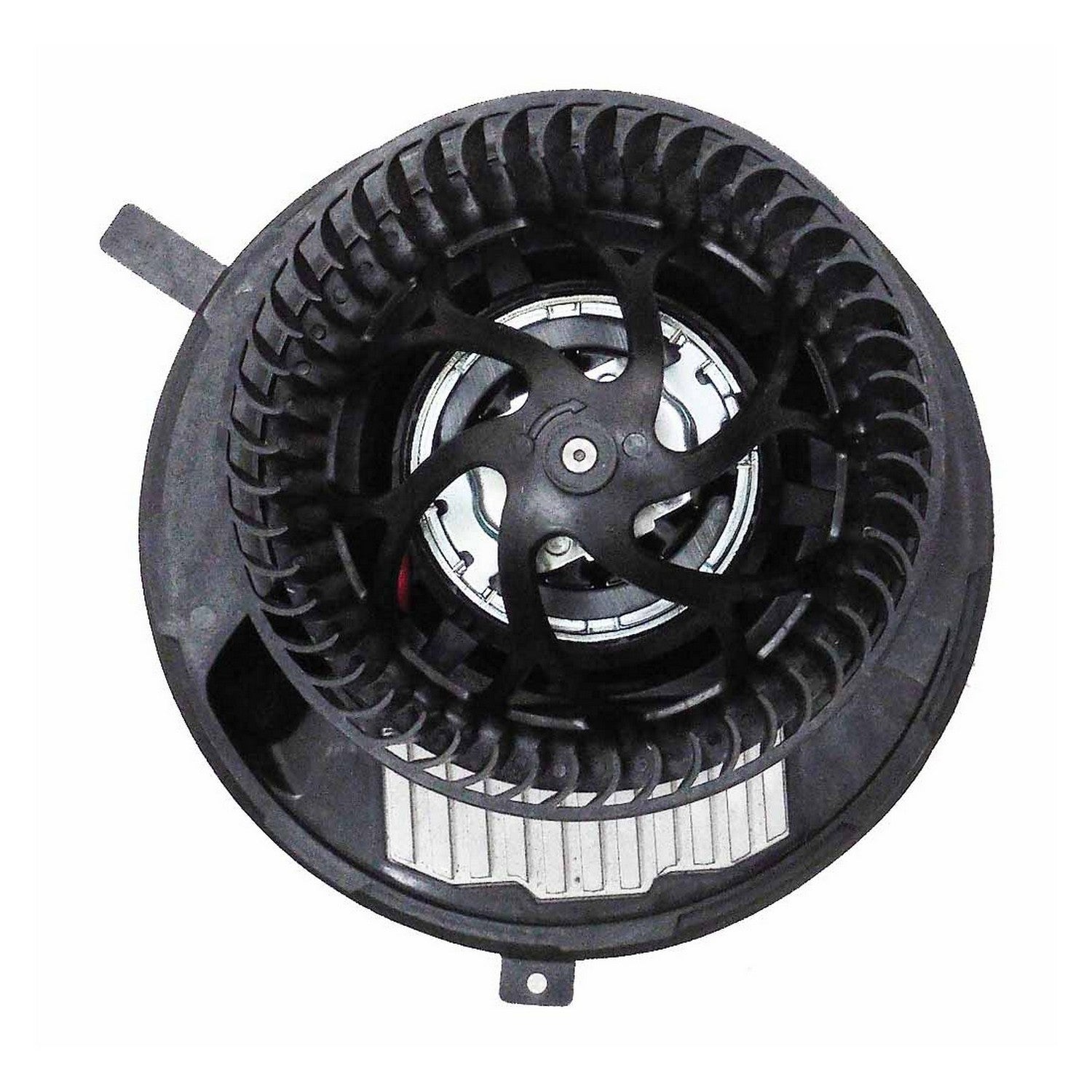 Heater fan/motor assy 2006 - 2013 AUDI A3 AU3126104 1K1820015Q