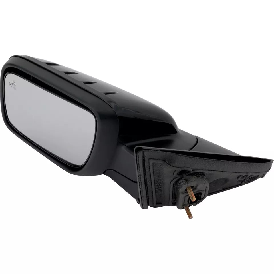 Espejo retrovisor exterior izquierdo 2011 - 2015 FORD EXPLORER FO1320616 BB5Z17683TA-PFM