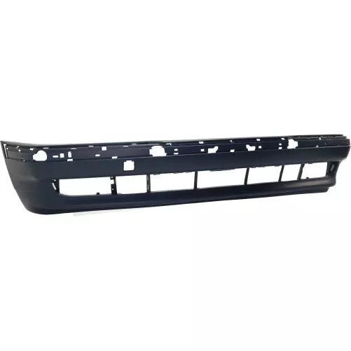 Front bumper cover 1995 - 2001 BMW 740i BM1000120 51118125303