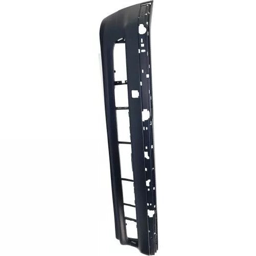 Front bumper cover 1995 - 2001 BMW 740i BM1000120 51118125303
