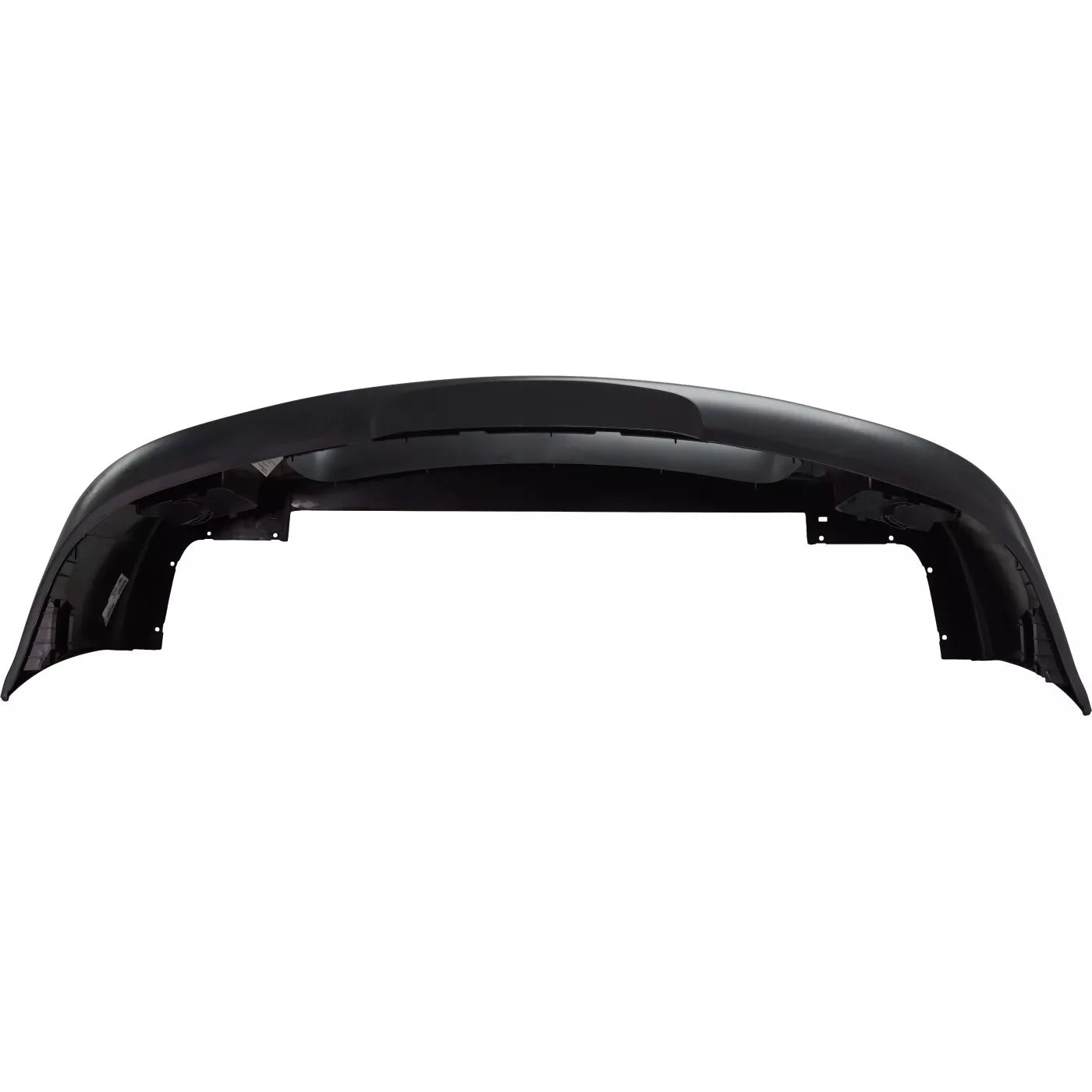 Front bumper cover 1997 - 2000 BMW 528i BM1000122 51118208313