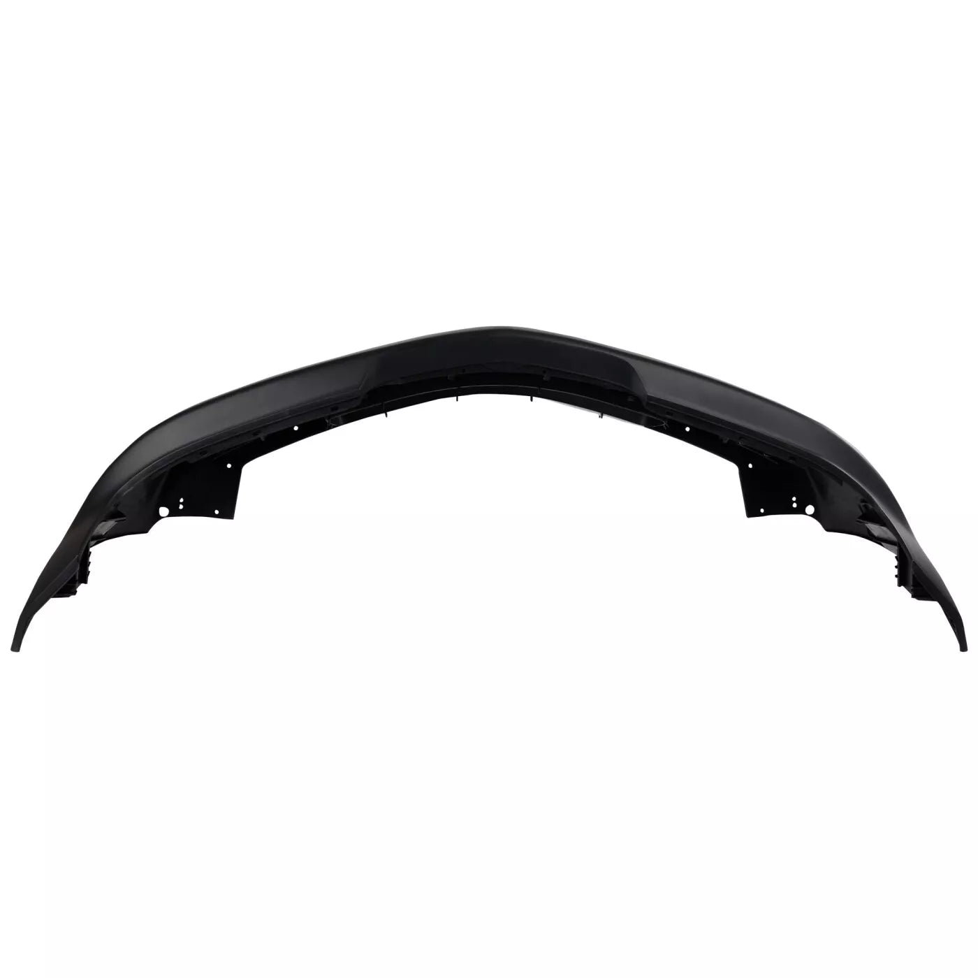 Front bumper cover 1997 - 2002 BMW Z3 BM1000125 51110307536