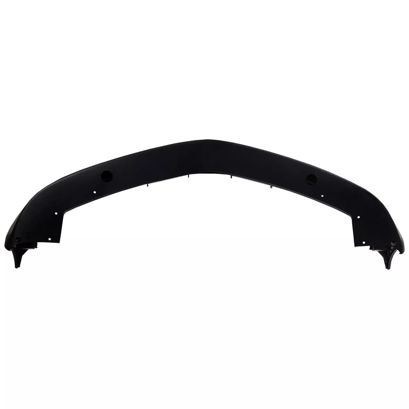 Front bumper cover 1997 - 2002 BMW Z3 BM1000125 51110307536