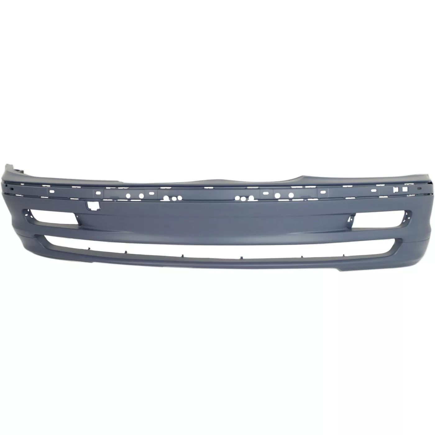 Front bumper cover 1999 - 2001 BMW 323i BM1000126 51118195284
