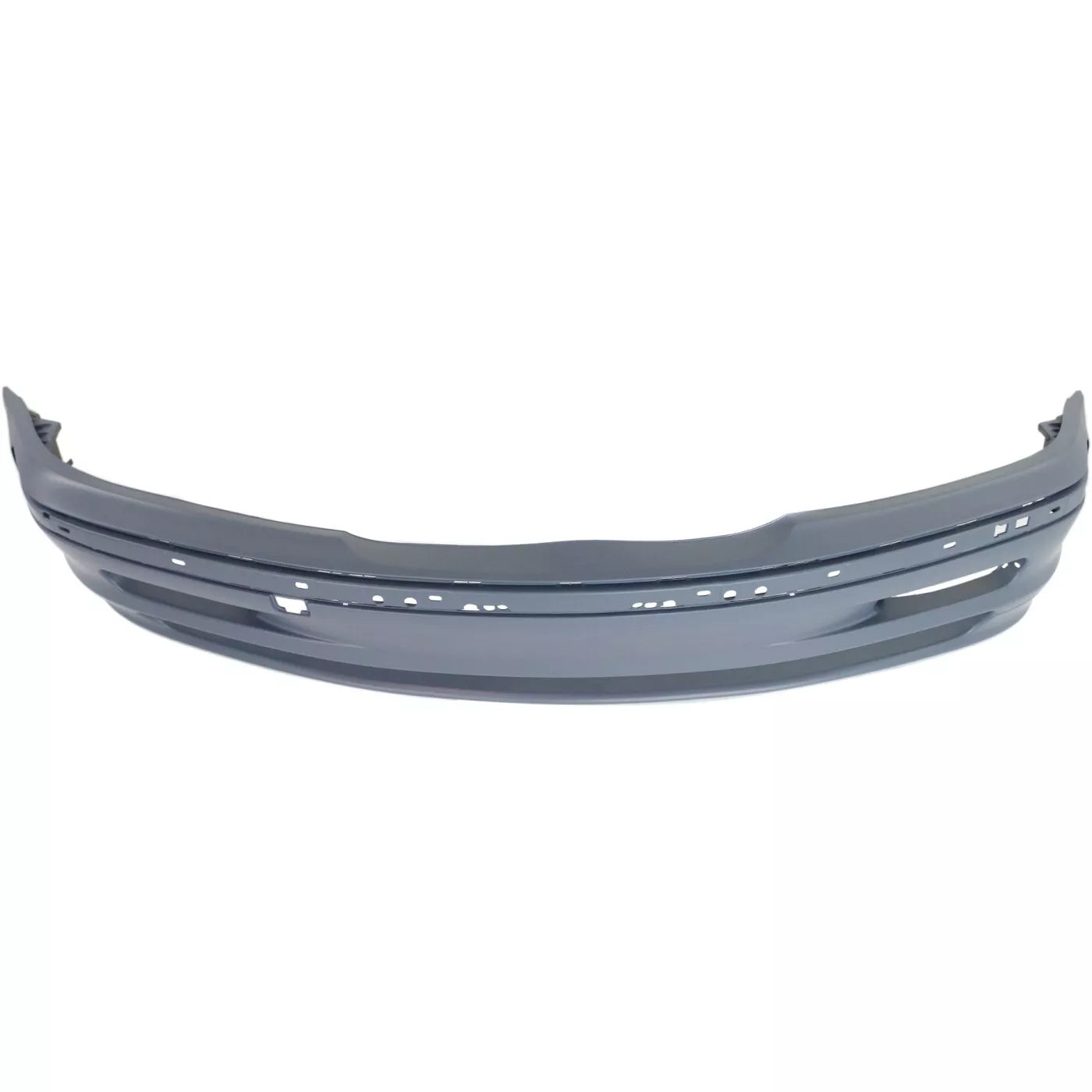 Front bumper cover 1999 - 2001 BMW 323i BM1000126 51118195284